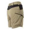 Helikon-Tex Women's OTP 8'5 Shorts