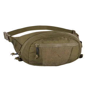 Helikon-Tex BANDICOOT Waist Pack - Cordura