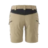 Helikon-Tex Women's OTP 8'5 Shorts