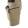 Helikon-Tex Women's OTP 8'5 Shorts