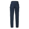Helikon-Tex WOMEN'S UTP Resized (Urban Tactical Pants) - Denim Stretch