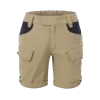 Helikon-Tex Women's OTP 8'5 Shorts