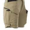Helikon-Tex Women's OTP 8'5 Shorts