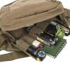 Helikon-Tex BANDICOOT Waist Pack - Cordura