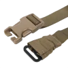 Helikon-Tex BANDICOOT Waist Pack - Cordura