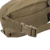 Helikon-Tex BANDICOOT Waist Pack - Cordura