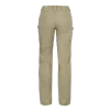 Helikon-Tex WOMEN'S UTP Resized (Urban Tactical Pants) - PolyCotton Ripstop