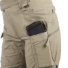 Helikon-Tex WOMEN'S UTP Resized (Urban Tactical Pants) - PolyCotton Ripstop