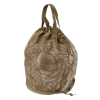 Helikon-Tex AMMO BUCKET - Cordura