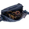 Helikon-Tex BANDICOOT Waist Pack - Nylon Polyester Blend