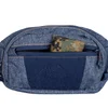 Helikon-Tex BANDICOOT Waist Pack - Nylon Polyester Blend