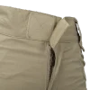 Helikon-Tex WOMEN'S UTP Resized (Urban Tactical Pants) - PolyCotton Ripstop
