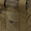 Helikon-Tex AMMO BUCKET - Cordura