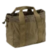 Helikon-Tex AMMO BUCKET - Cordura