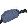 Helikon-Tex BANDICOOT Waist Pack - Nylon Polyester Blend
