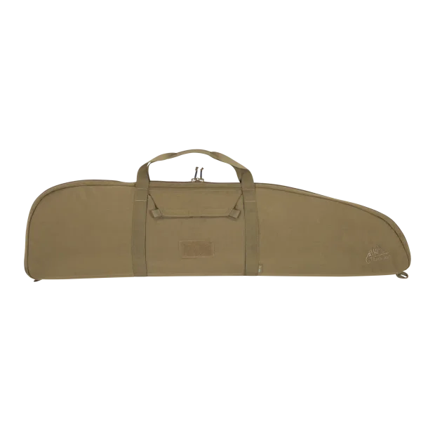 Helikon-Tex Basic Rifle Case — Coyote