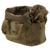 Helikon-Tex AMMO BUCKET - Cordura