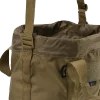 Helikon-Tex AMMO BUCKET - Cordura