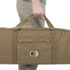 Helikon-Tex Basic Rifle Case