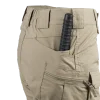 Helikon-Tex WOMEN'S UTP Resized (Urban Tactical Pants) - PolyCotton Ripstop