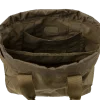 Helikon-Tex AMMO BUCKET - Cordura