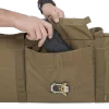 Helikon-Tex Basic Rifle Case