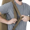 Helikon-Tex Basic Rifle Case