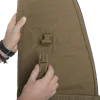 Helikon-Tex Basic Rifle Case