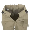 Helikon-Tex WOMEN'S UTP Resized (Urban Tactical Pants) - PolyCotton Ripstop