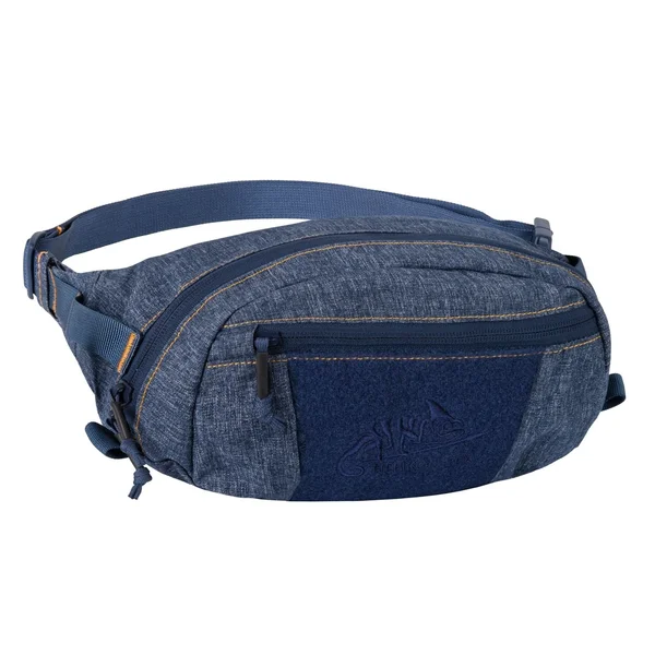 Helikon-Tex BANDICOOT Waist Pack - Nylon Polyester Blend
