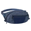 Helikon-Tex BANDICOOT Waist Pack - Nylon Polyester Blend