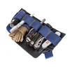 Helikon-Tex BANDICOOT Waist Pack - Nylon Polyester Blend