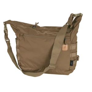 Helikon-Tex BUSHCRAFT SATCHEL Bag - Cordura