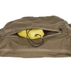 Helikon-Tex BUSHCRAFT SATCHEL Bag - Cordura