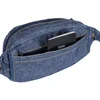Helikon-Tex BANDICOOT Waist Pack - Nylon Polyester Blend
