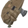 Helikon-Tex BUSHCRAFT SATCHEL Bag - Cordura