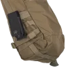 Helikon-Tex BUSHCRAFT SATCHEL Bag - Cordura