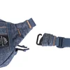 Helikon-Tex BANDICOOT Waist Pack - Nylon Polyester Blend