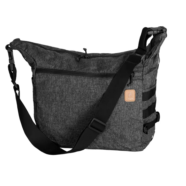 Helikon-Tex BUSHCRAFT SATCHEL Bag - Nylon Polyester Blend