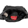 Helikon-Tex BUSHCRAFT SATCHEL Bag - Nylon Polyester Blend