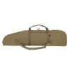 Helikon-Tex Basic Rifle Case