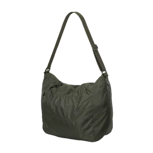 Helikon-Tex Carryall Backup Bag - Polyester