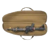 Helikon-Tex Basic Rifle Case