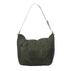 Helikon-Tex Carryall Backup Bag - Polyester