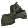 Helikon-Tex Carryall Backup Bag - Polyester