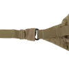 Helikon-Tex BANDICOOT Waist Pack - Cordura