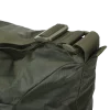 Helikon-Tex Carryall Backup Bag - Polyester