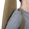 Helikon-Tex Basic Rifle Case