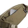 Helikon-Tex BANDICOOT Waist Pack - Cordura