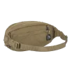 Helikon-Tex BANDICOOT Waist Pack - Cordura